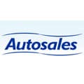 Autosales www.autosalesgroup.co.uk