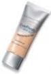 Maybelline EverFresh