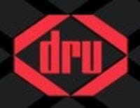 Dru - www.drufire.co.uk