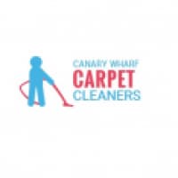 Canary Wharf Carpet Cleaners Ltd - www.canarywharfcarpetcleaners.co.uk