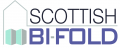 Scottish Bi-fold Doors Ltd - scottishbifolddoors.co.uk
