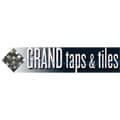 Grand Taps www.grandtaps.co.uk