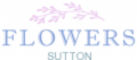 Flowers Sutton - www.flowerssutton.co.uk