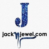 Jacknjewel.com - www.jacknjewel.com