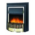 Dimplex CHT20