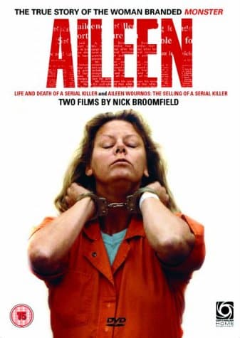 Aileen