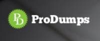 ProDumps - www.produmps.com