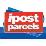 Ipost Parcels - www.ipostparcels.com