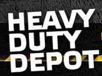 HeavyDutyDepot - www.heavydutydepot.com