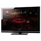 Sony Bravia KDL40W5500U
