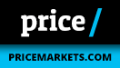 Price Markets - pricemarkets.com