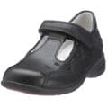 Start-Rite Girls Felicity Wonder Shoes