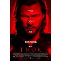 Thor