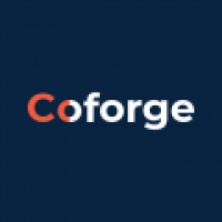 Coforge DPA Reviews - lcnc.coforge.com