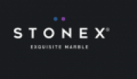 Stonex India - New Delhi - www.stonexindia.com/new-delhi