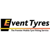 Event Tyres www.event-tyres.co.uk