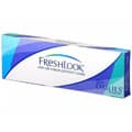 Freshlook One Day Colour Lenses