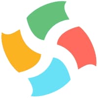 SPM Live - www.spmlive.com