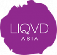 LiqvdAsia - www.liqvd.asia