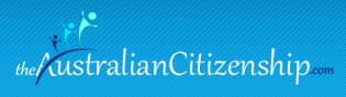 Australian Citizenship Test - www.theaustraliancitizenship.com