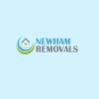 Newham Removals - www.newhamremovals.com