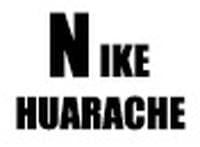 Nike Huarache - www.huaraches.org.uk