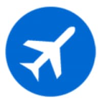 Travel Hacking - travelhacking.co.za