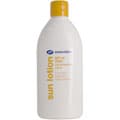Boots Essentials Sun Lotion