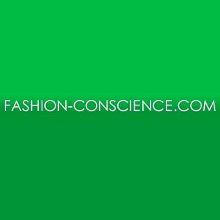 Fashion Conscience - www.fashion-conscience.com