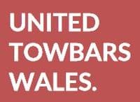United Towbar Wales - www.unitedtowbarswales.co.uk