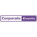 Corporate Events Ltd www.corporate-events.co.uk