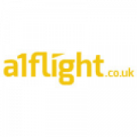 A1Flight.co.uk - www.a1flight.co.uk