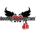 ilovekickboxing.com www.ilovekickboxing.com