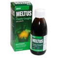 Meltus Chesty Coughs Adult