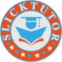 Slicktutor - www.slicktutor.com