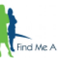 Find Me a Job NI - www.findmeajobni.com