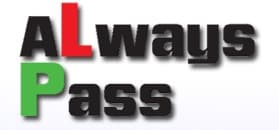 Always Pass - www.always-pass-reading.co.uk