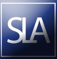 Sterling & Law Associates LLP - www.sterling-law.co.uk