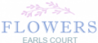 Flowers Earls Court - flowersearlscourt.co.uk/store/best-sellers