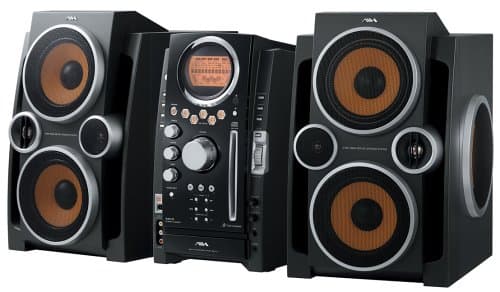 Aiwa BMZ-K11