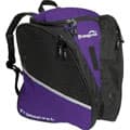 Transpak Figure Hockey and Roller Skate Bags
