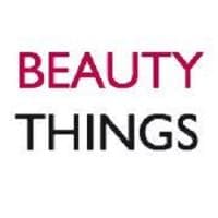 Beauty Things www.Beautythings.co.uk