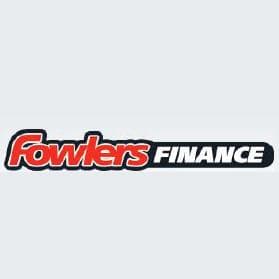 Fowlers Finance - www.fowlersfinance.com