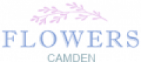 Flowers Camden - www.flowerscamden.co.uk