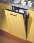 Hotpoint BC20