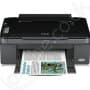 Epson Stylus SX105