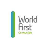 World First Foreign Exchange - www.worldfirst.com