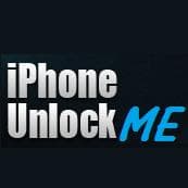 iPhone Unlock Me - www.iphone-unlockme.com