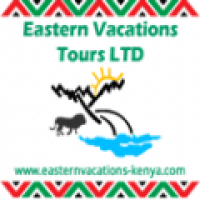 Eastern Vacations Kenya Safaris - easternvacations-kenya.com