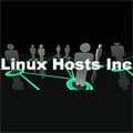 Linux Hosts Inc - www.linux-hosts-inc.com